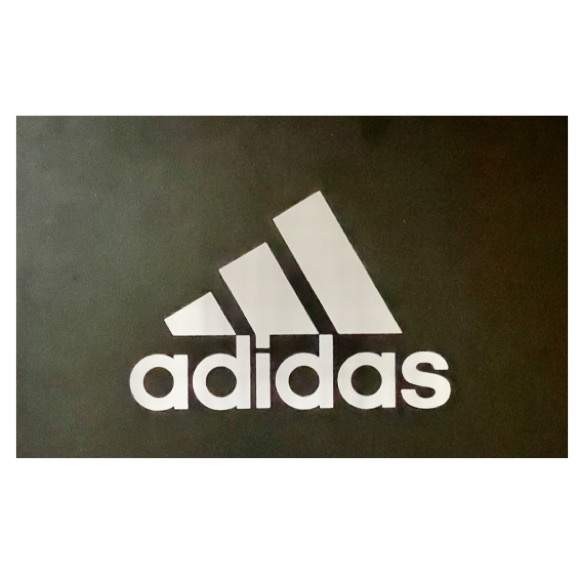 NEW! ADIDAS UNISEX LITE RACER ADAPT 3.0 ORTHO LITE RED SNEAKERS! - Picture 6 of 8